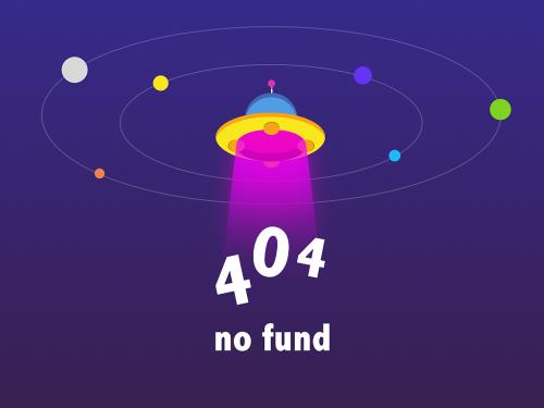 22222221.jpg